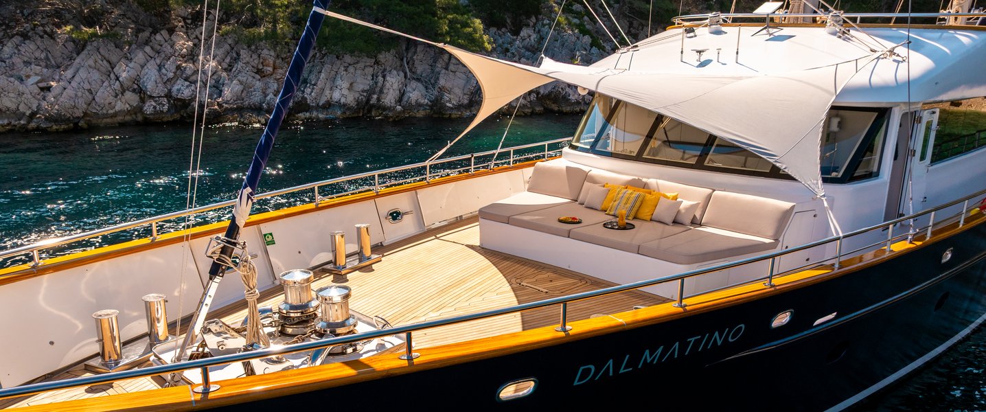 alt_prefix Dalmantino 