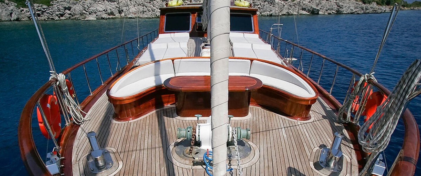 alt_prefix Silver Star 