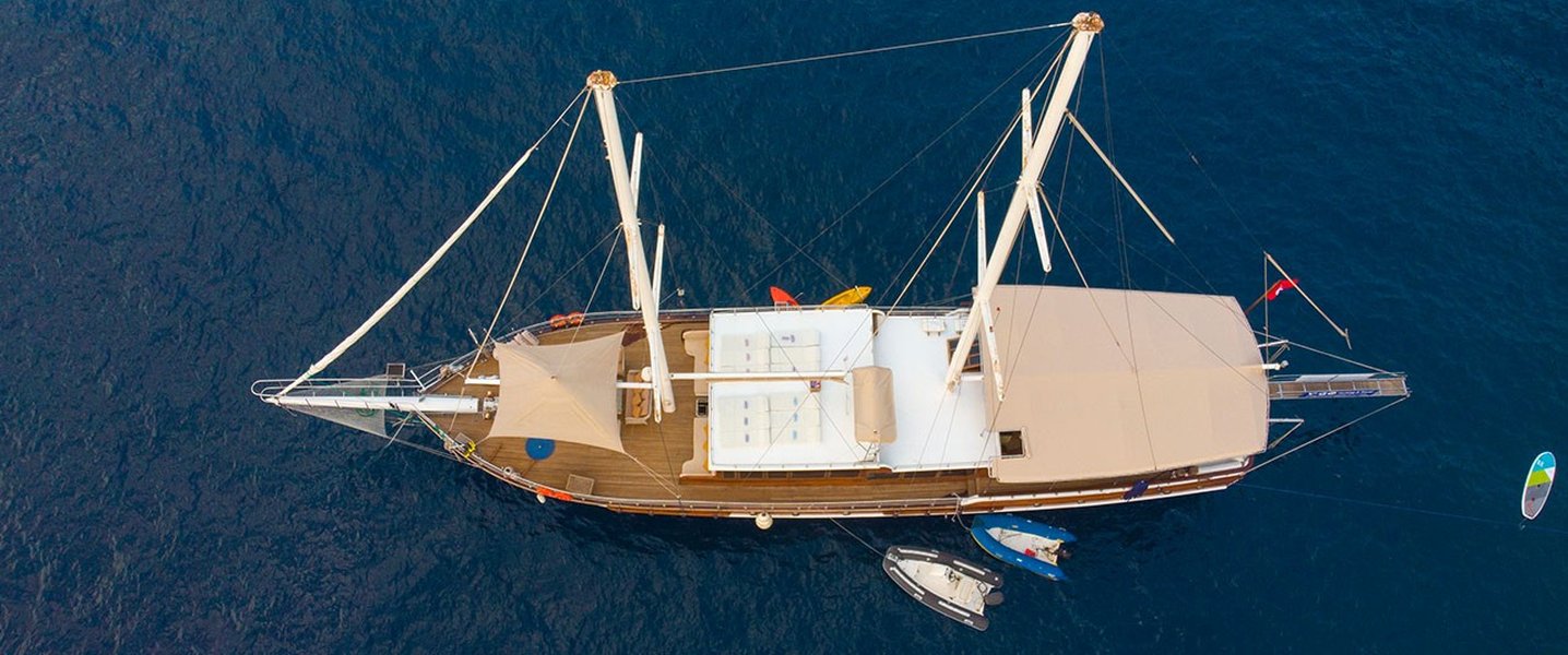 alt_prefix Grand Acar 