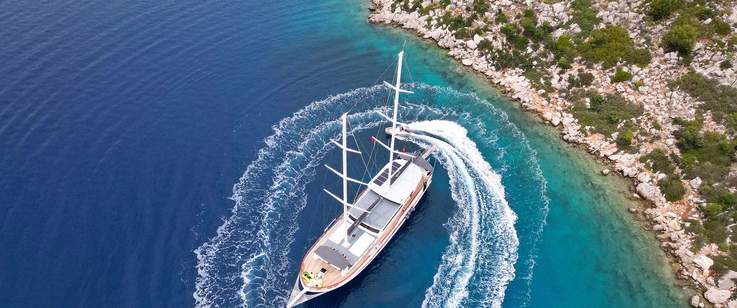 alt_prefix Questa Vita 