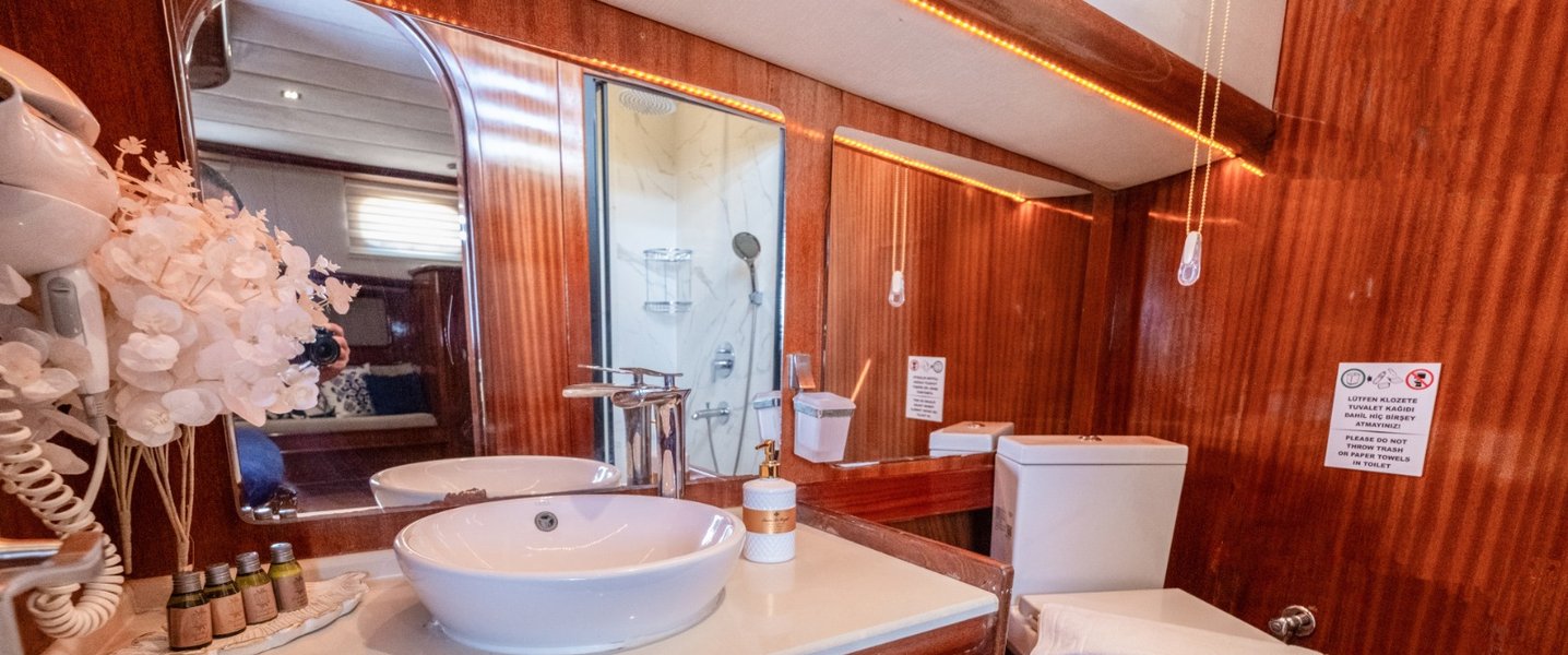 alt_prefix Luce del Mare 