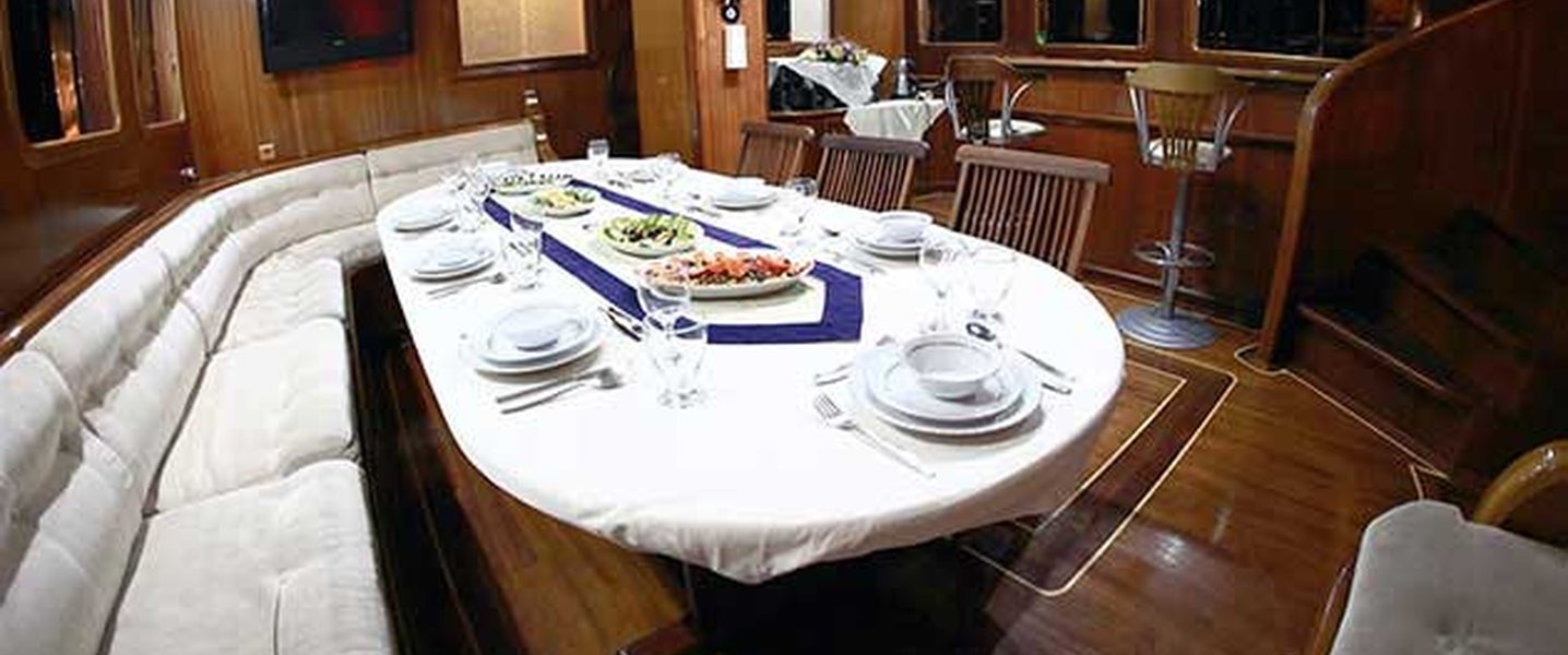 alt_prefix Caferoglu 7 