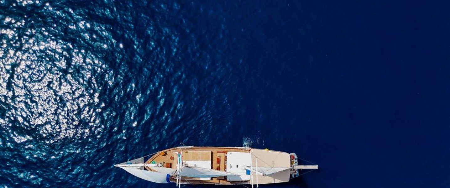 alt_prefix Sunworld 8 