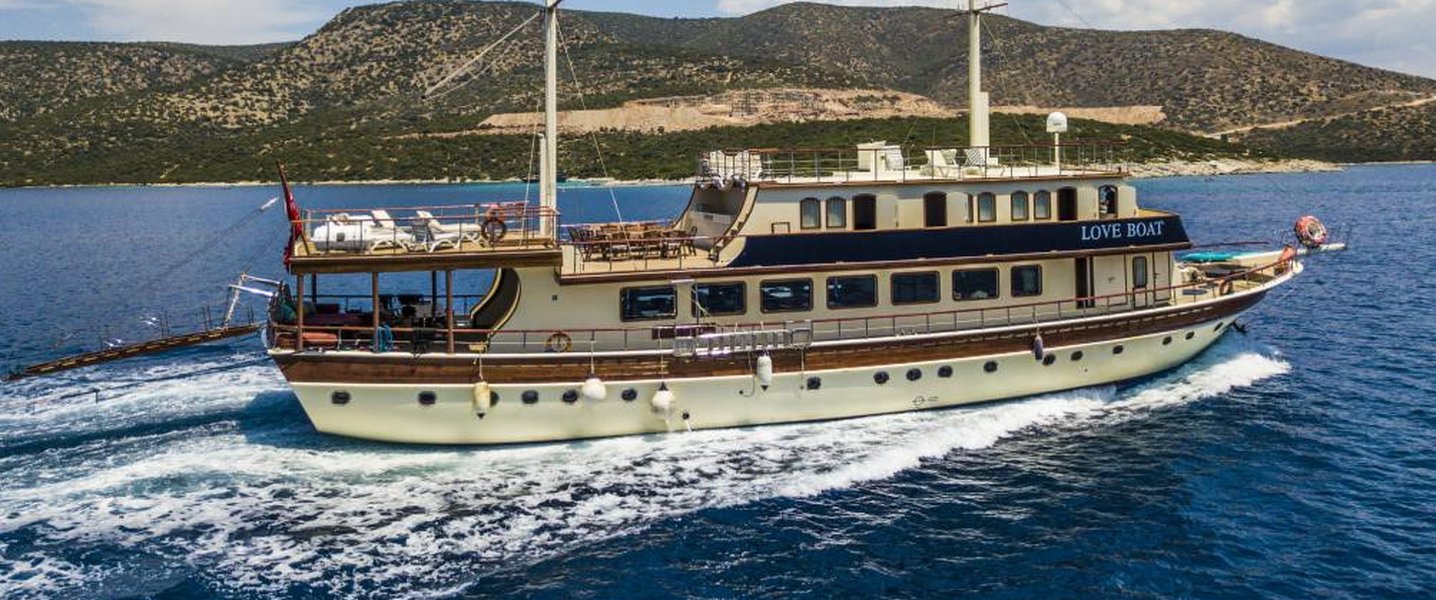 alt_prefix Love Boat 