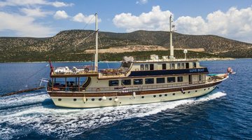 alt_prefix Love Boat 