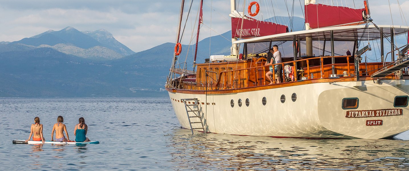 alt_prefix Morning Star 