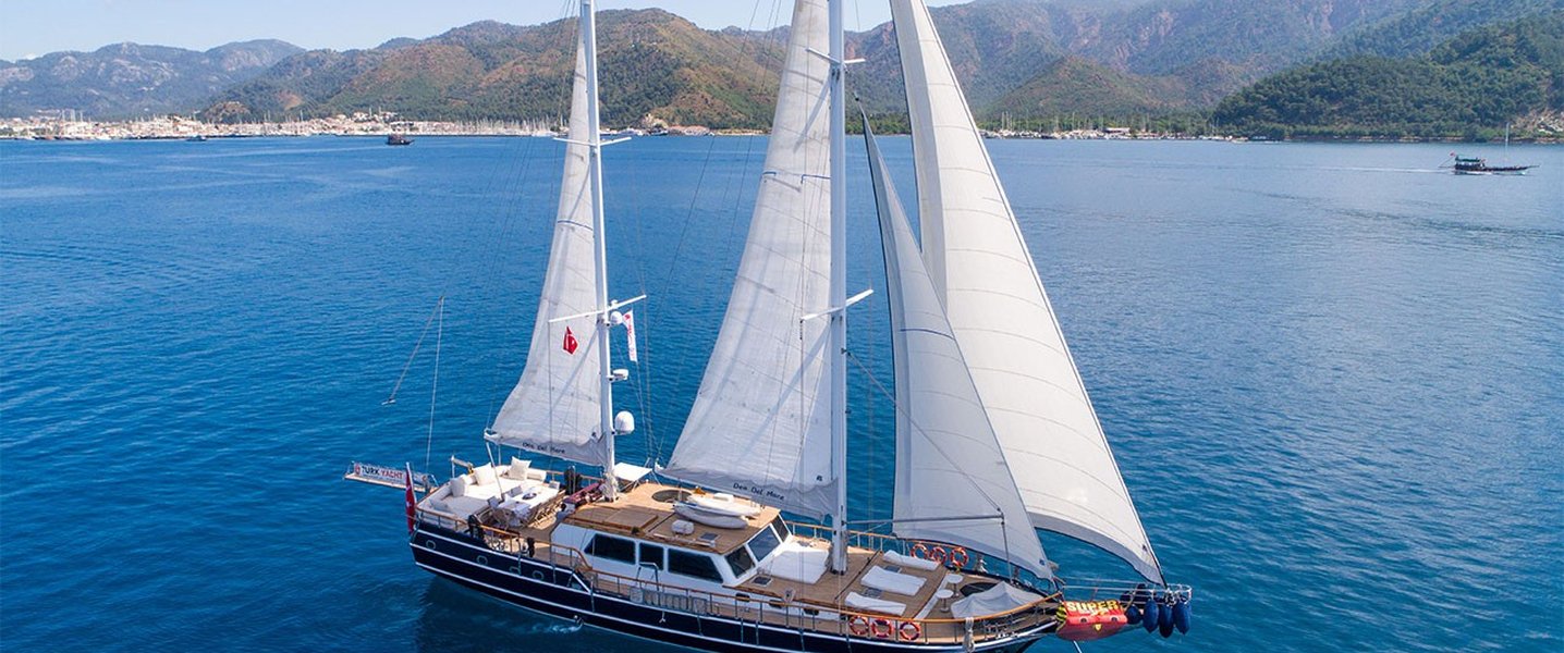 alt_prefix Dea Del Mare 