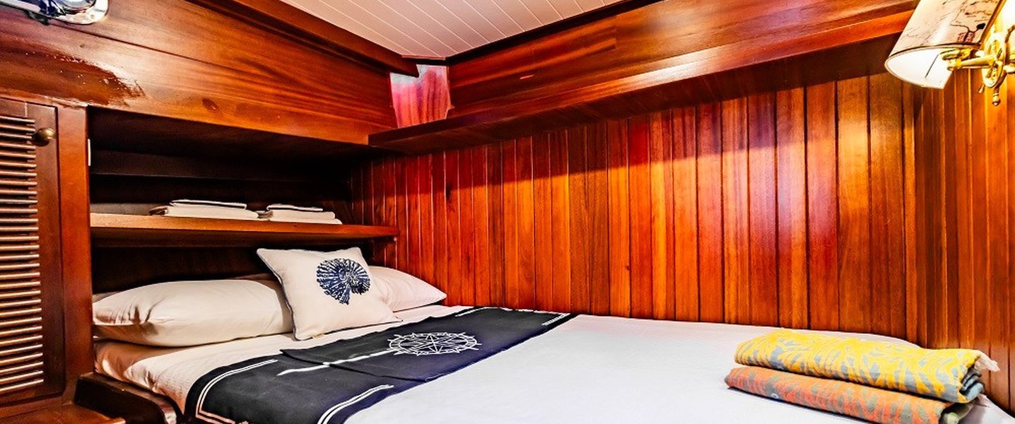 alt_prefix Golden Joy 