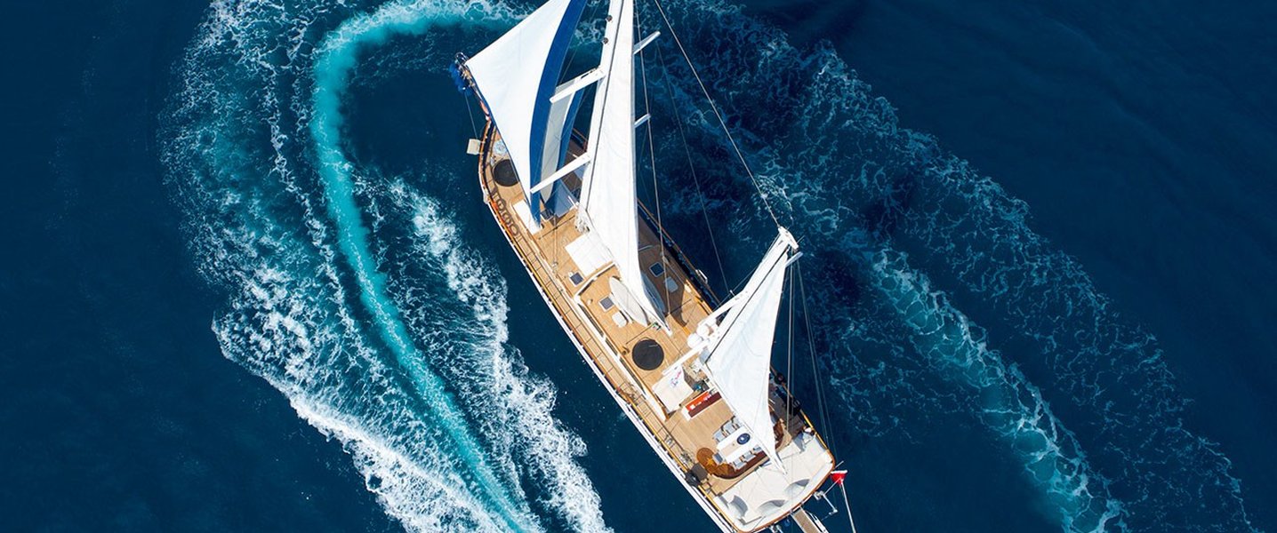 alt_prefix Dea Del Mare 