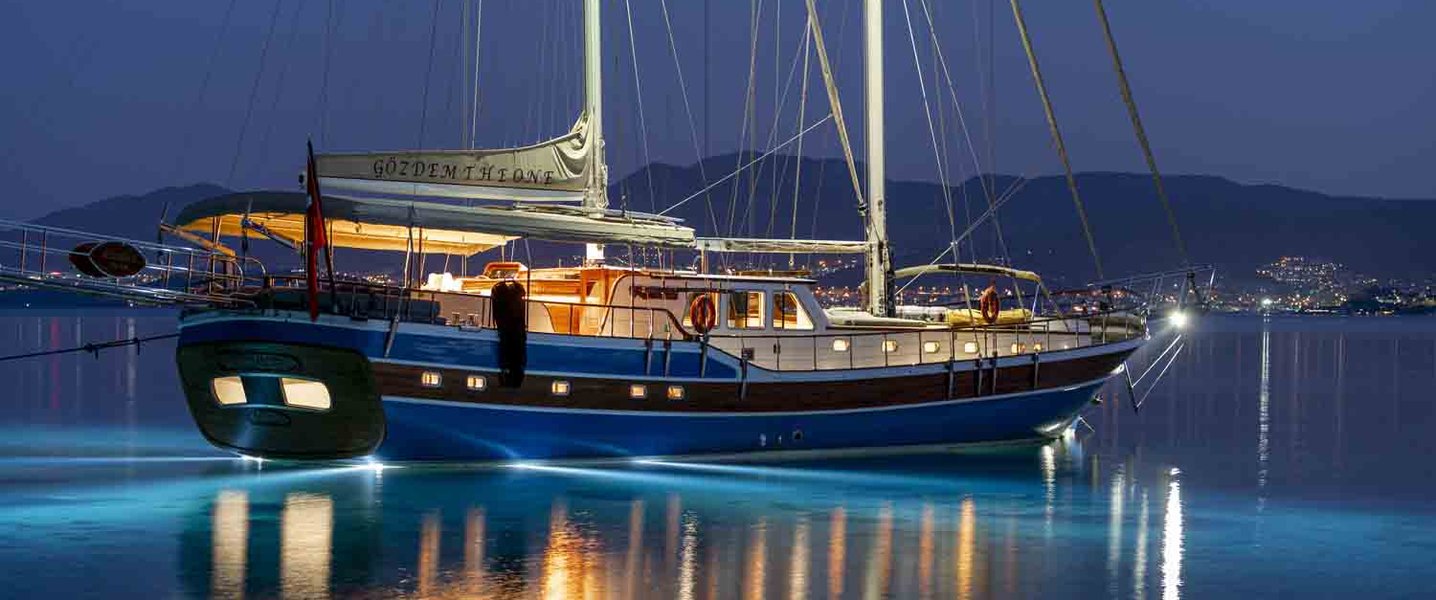 alt_prefix Gozdem the One 