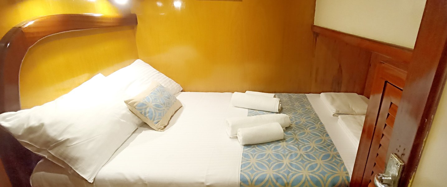 alt_prefix Dora Deniz 