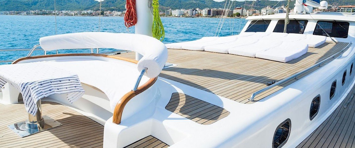 alt_prefix White Rose 