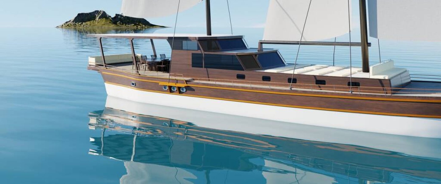 alt_prefix Patronice 