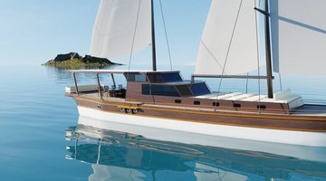 alt_prefix Patronice 