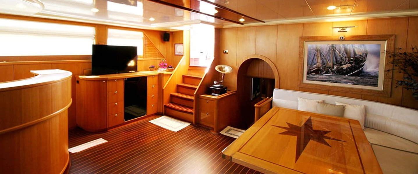 alt_prefix Meis Schatz 