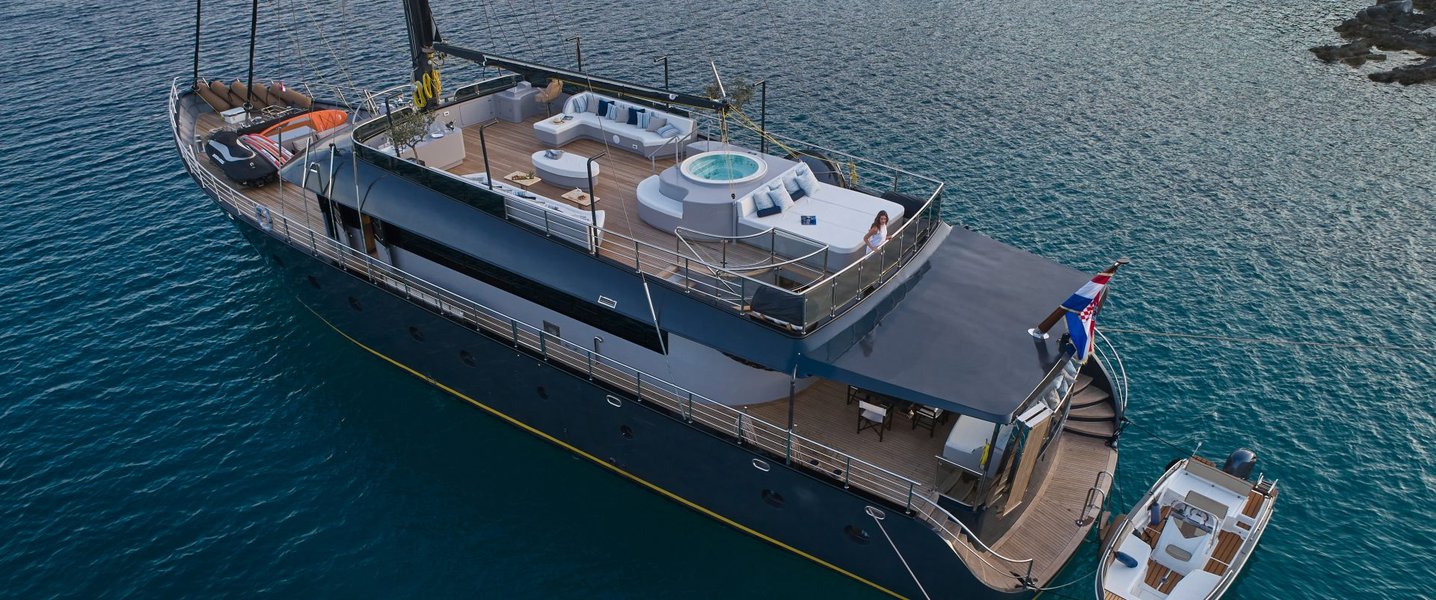 alt_prefix Rara Avis 