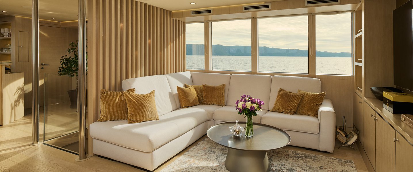 alt_prefix Love Story 