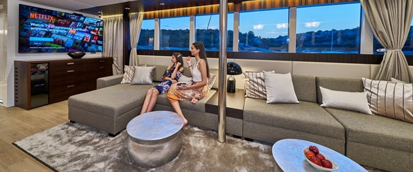 alt_prefix Dalmantino 