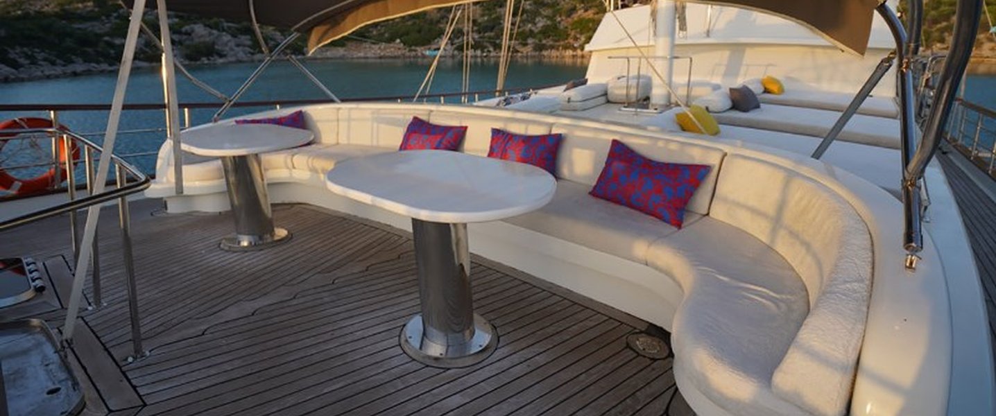 alt_prefix Prenses Esila 