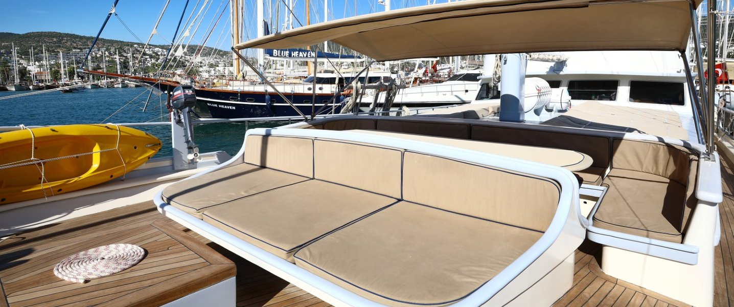 alt_prefix Aegean Clipper 