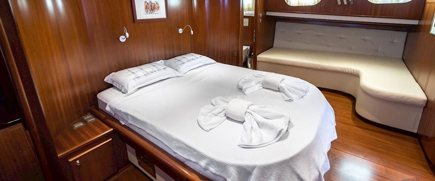 alt_prefix White Rose 