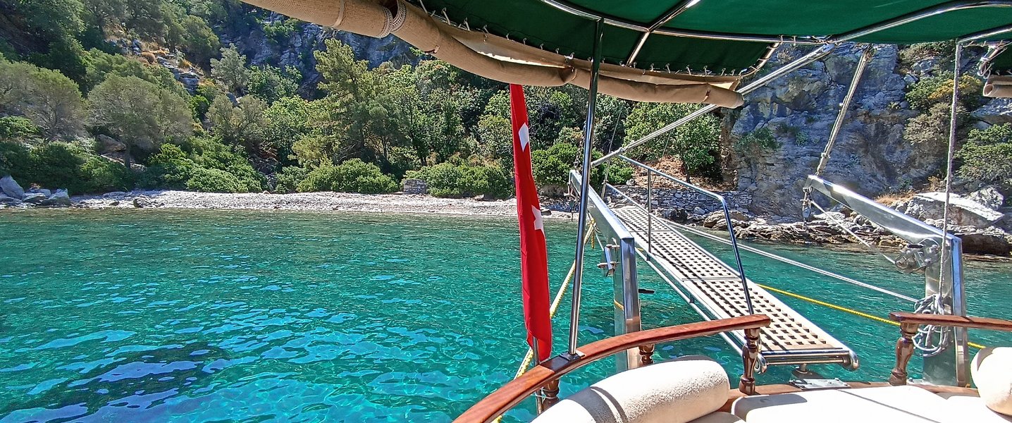 alt_prefix Dora Deniz 