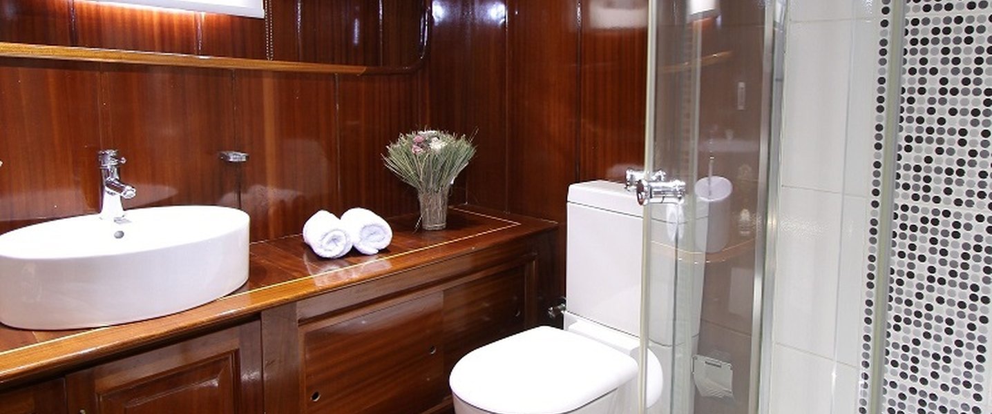 alt_prefix Dear Lila 