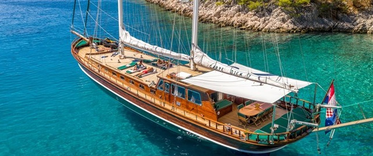 alt_prefix Carpe Diem 