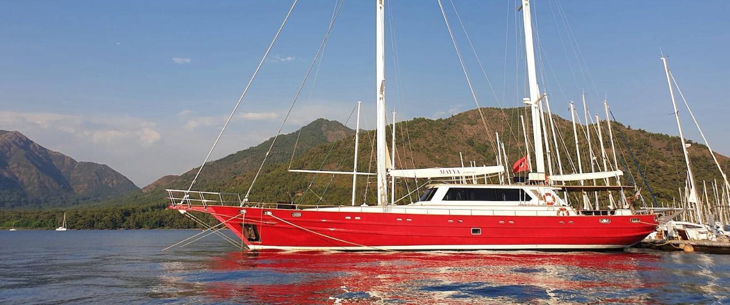 alt_prefix Mio Vento 