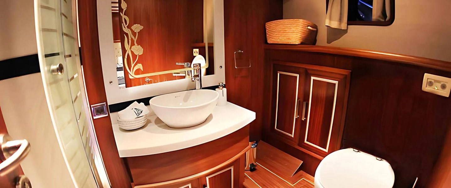 alt_prefix Estrella de Mar 