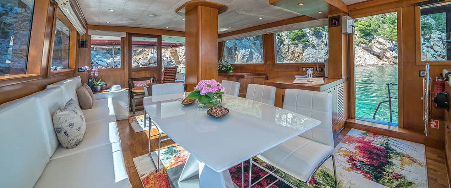 alt_prefix Adriatic Holiday 