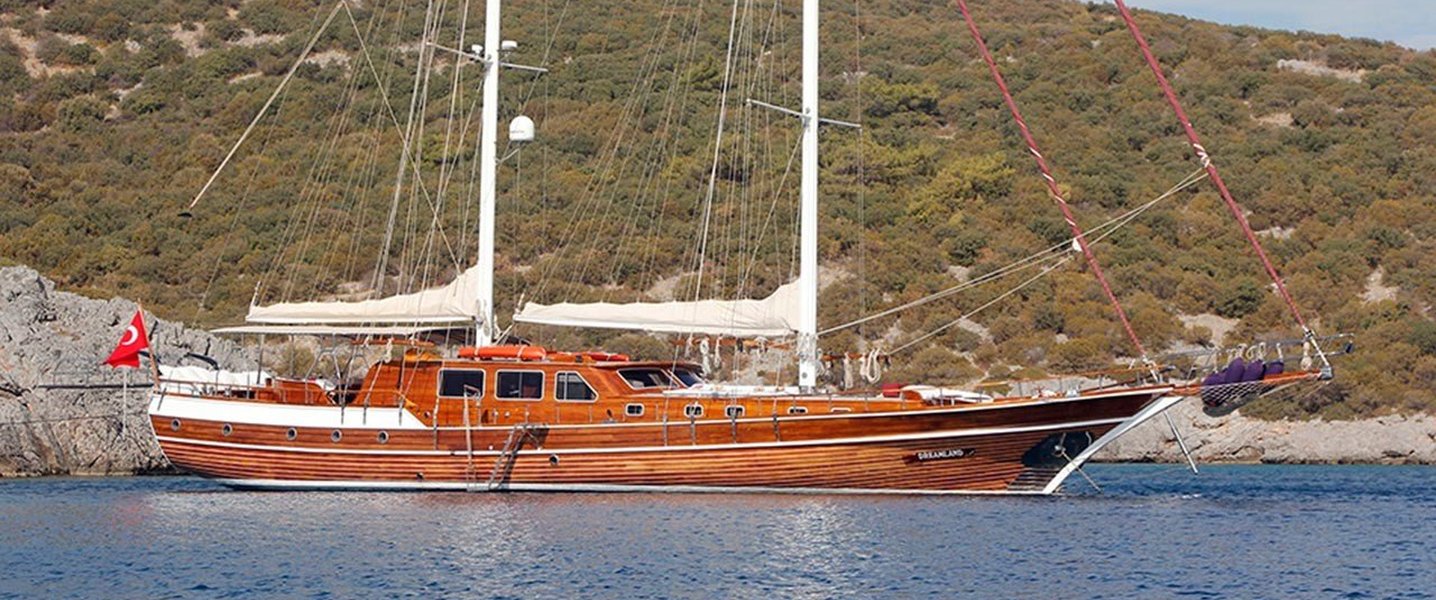 alt_prefix Dreamland 