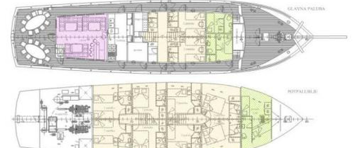 alt_prefix Tanja Mora 