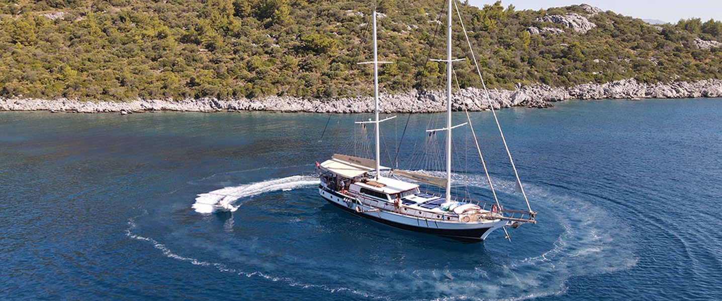 alt_prefix Derya Deniz 