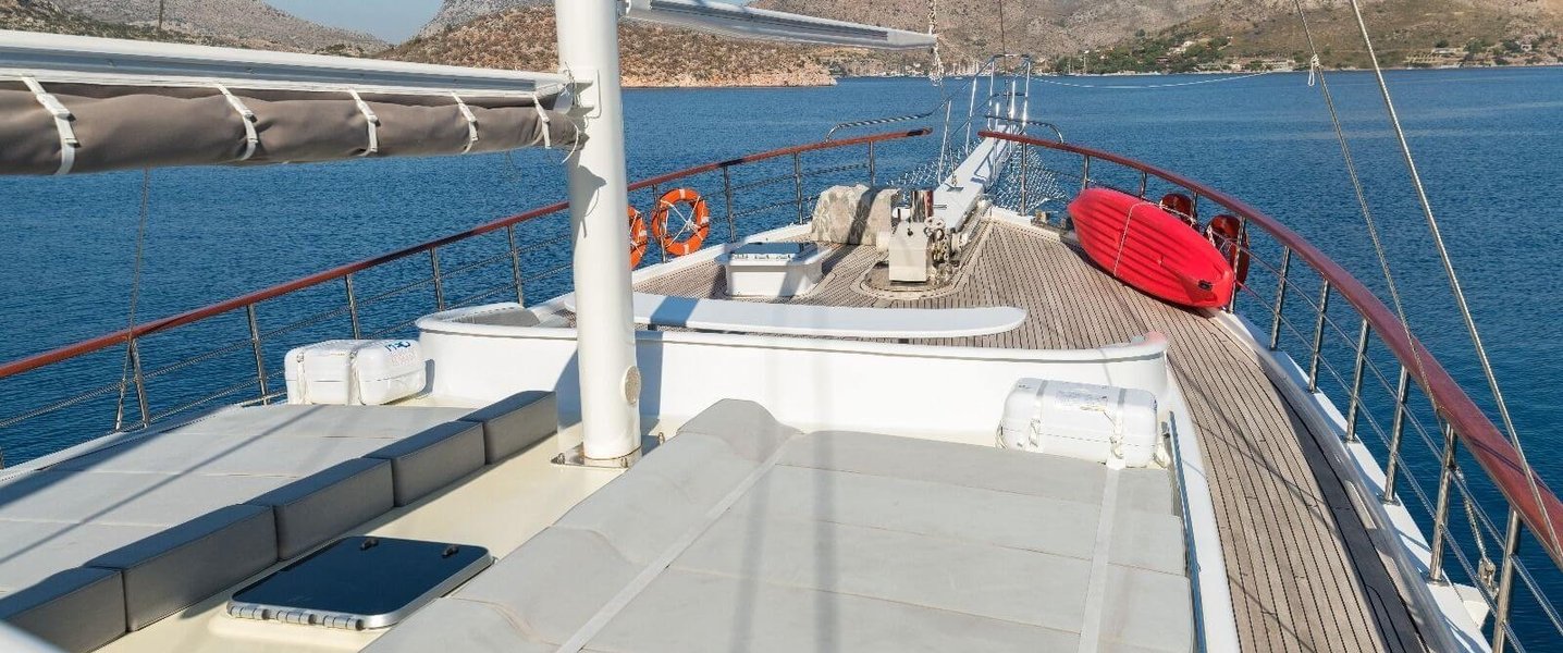 alt_prefix Koray Ege 