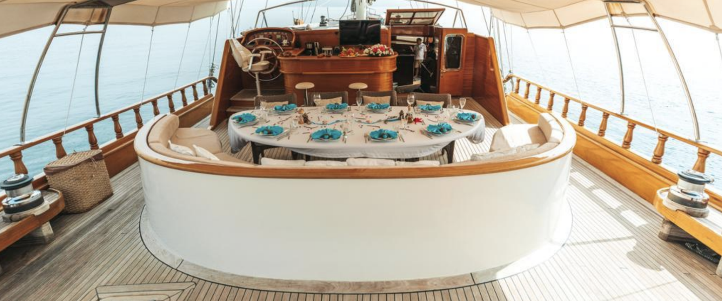 alt_prefix Kaya Guneri 4 