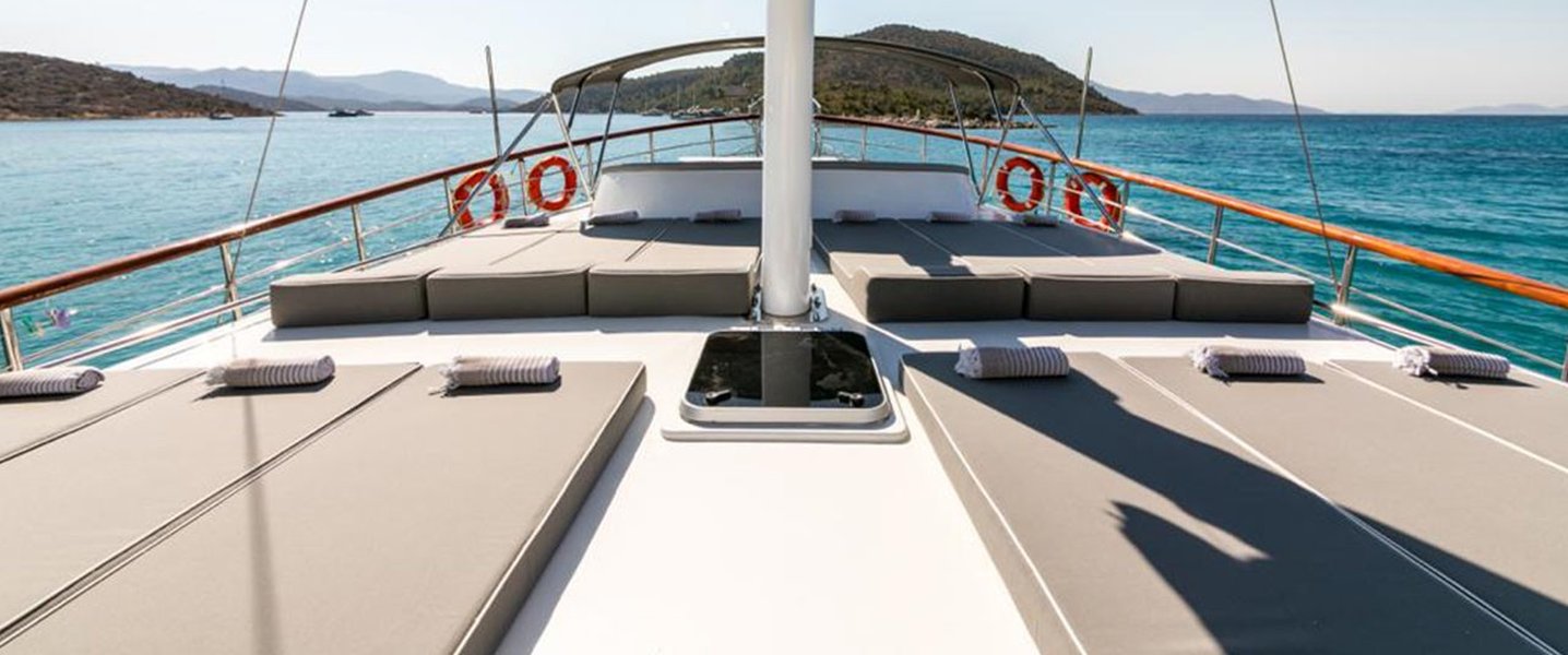 alt_prefix K.Salih Unlu 