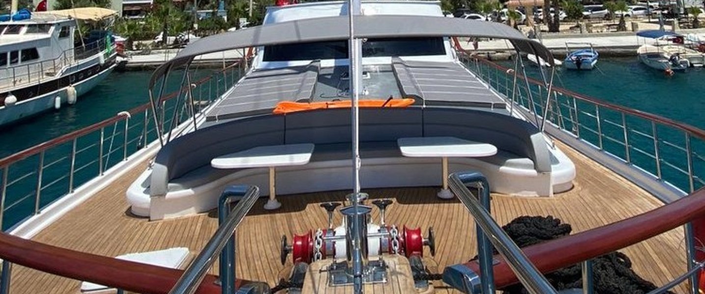 alt_prefix La Mia Stella 