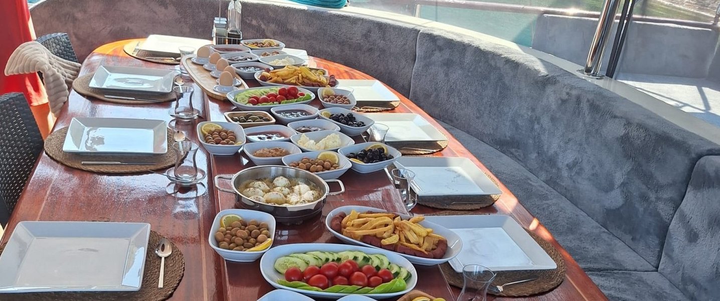 alt_prefix Junior Berk 