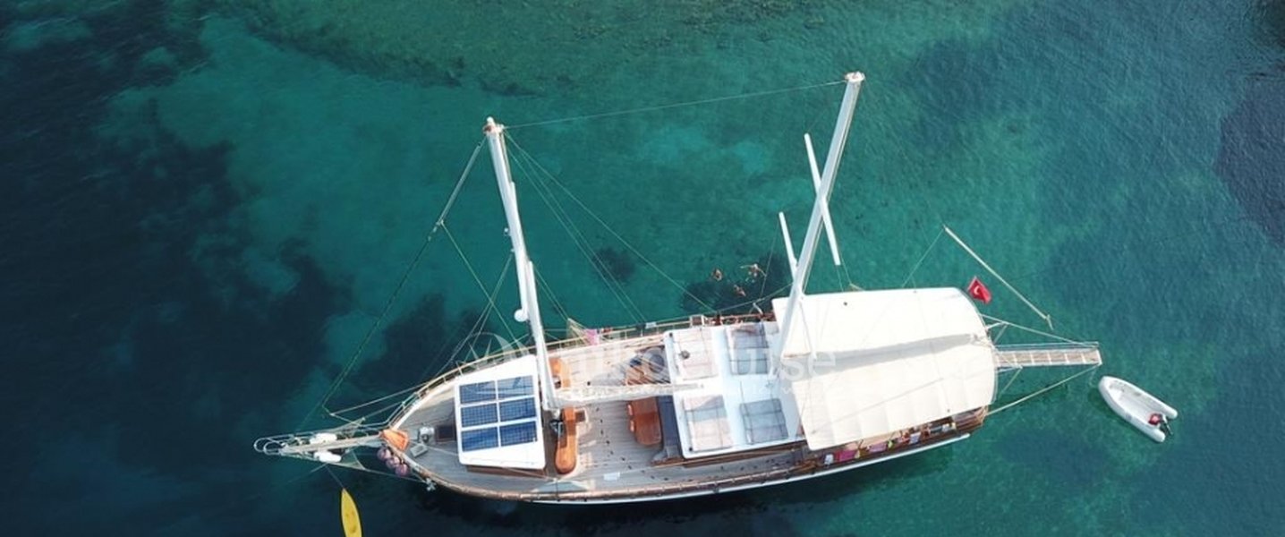 alt_prefix Efsane Karayigit 