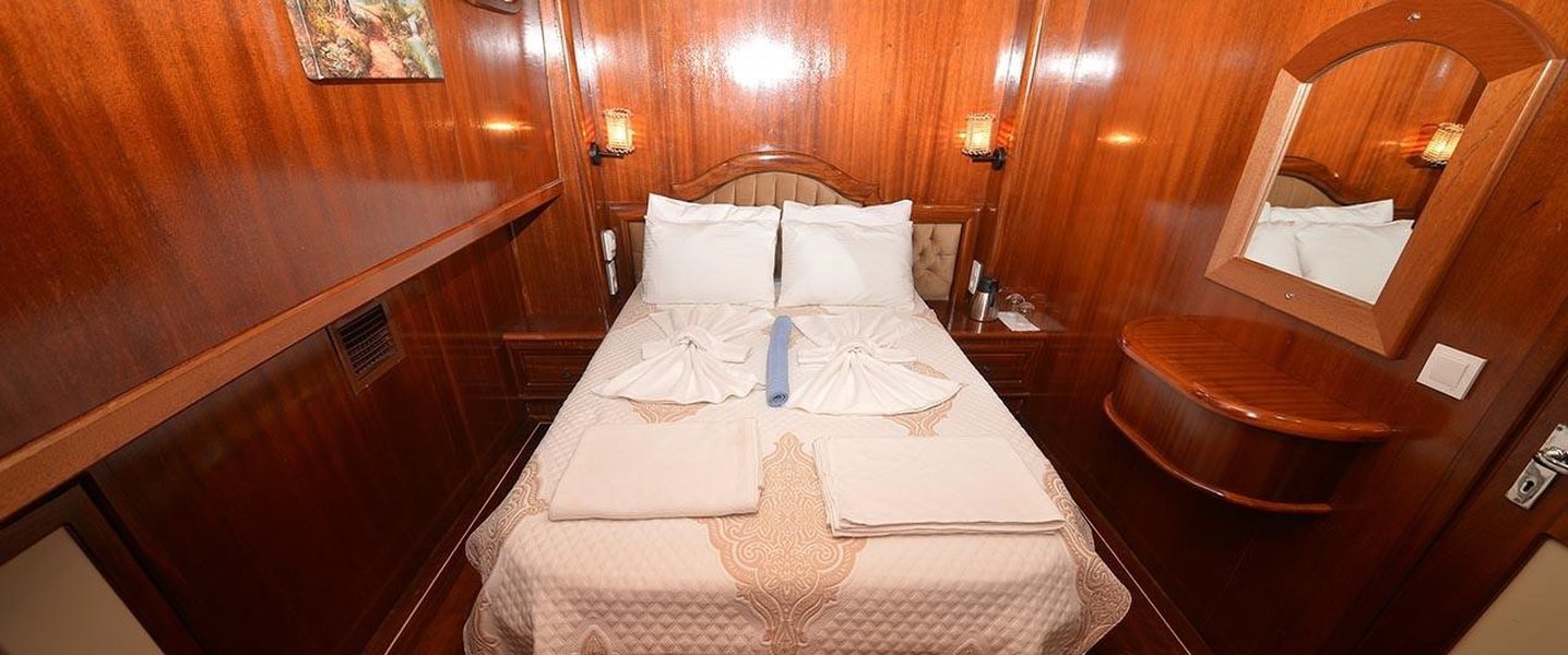 alt_prefix Prenses Bugce 