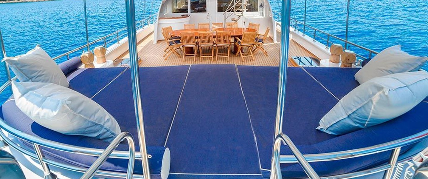 alt_prefix Bella Mare 