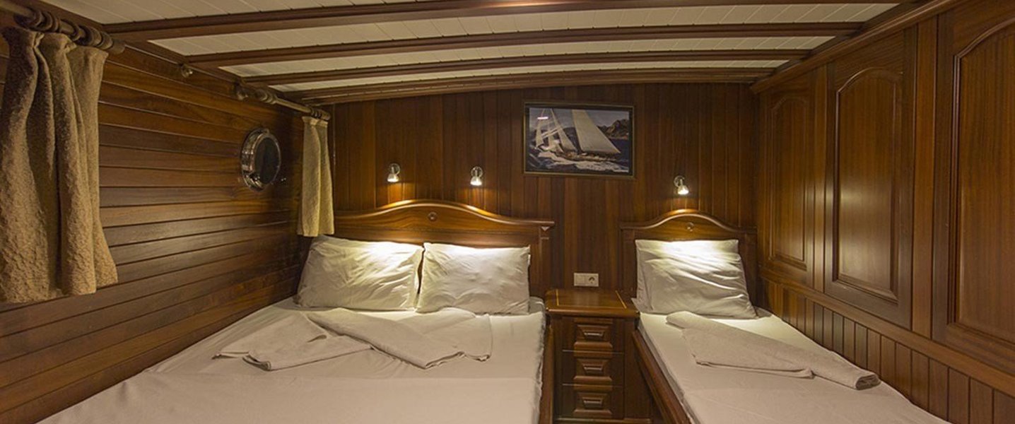 alt_prefix Dreamland 