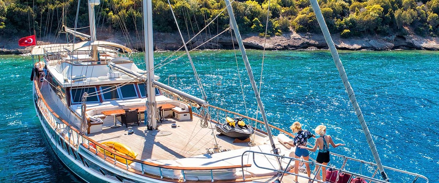 alt_prefix Double Eagle 