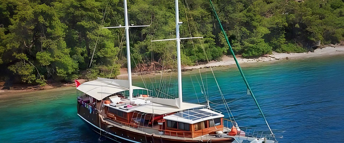 alt_prefix Efsane Karayigit 