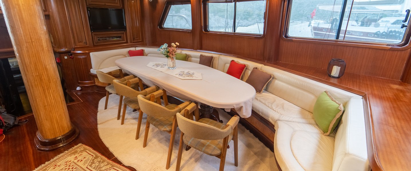 alt_prefix Kaptan Mehmet Bugra 