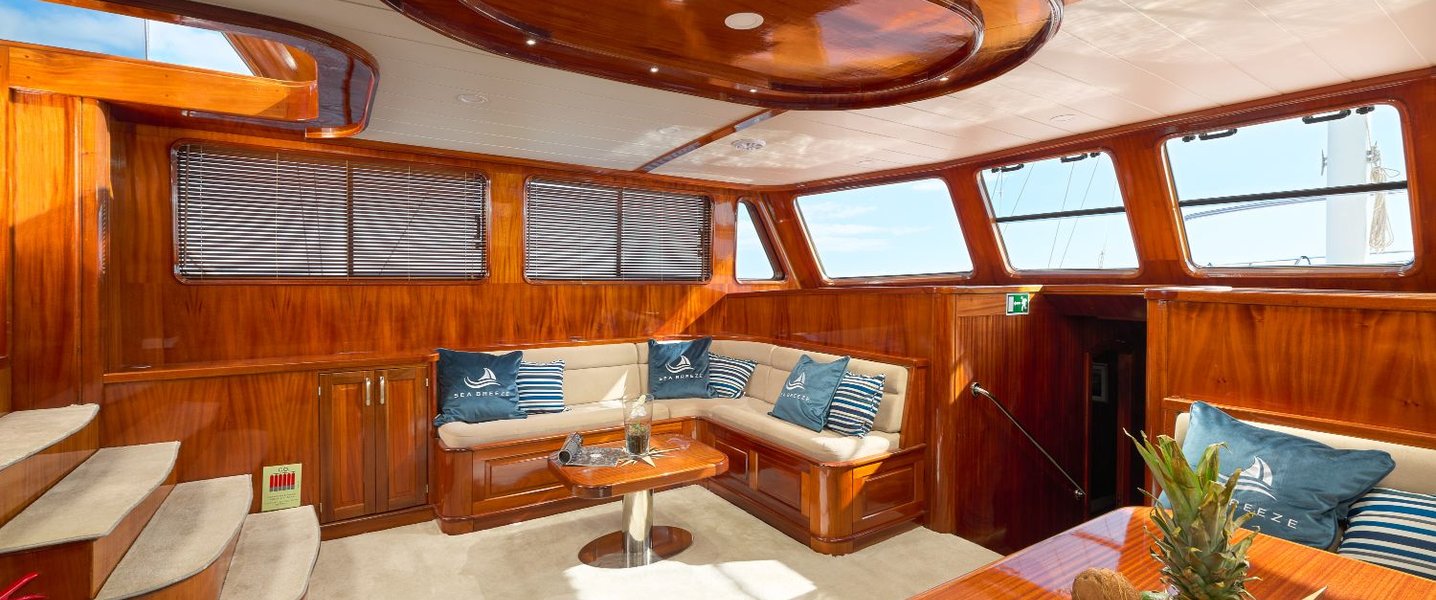 alt_prefix Sea Breeze 