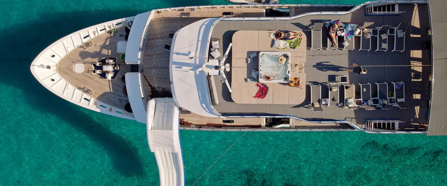 alt_prefix Lupus Mare 