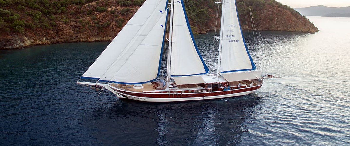 alt_prefix Kayhan Kaptan 