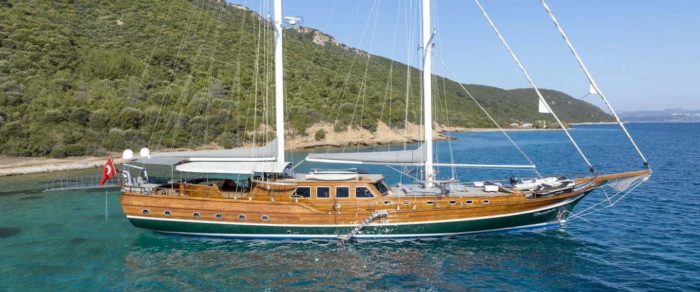 alt_prefix Bedia Sultan 